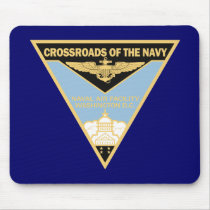 NAF-Washington DC mousepads by carlj56 NAF-Washington DC mousepads