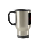 NafarisStudios mugs