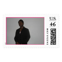 Nafisat postage by Nafisat Nafisat postage