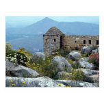 Nafplion, Greece Europe Post Cards