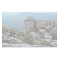 Nafplion, Greece Europe Stationery