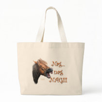 Nag 1 bags