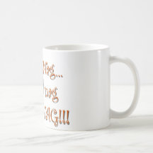 Nag 1 coffee mug