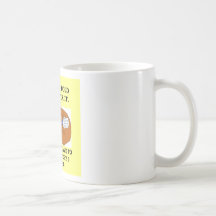 NAG.png Mugs