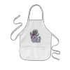 NagaJawa Aprons
