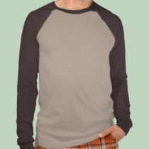 Nagarjuna t-shirts
