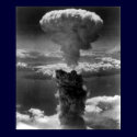 Nagasaki bomb posters by madmerv Nagasaki bomb posters