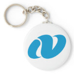 Nagasaki- Prefecture keychains