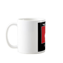 Nagging Champion Mug for Women by rosaamarilla Nagging Champion Mug for Women