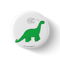 Nagging Feeling Button