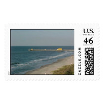 "NAGS HEAD NC" postage