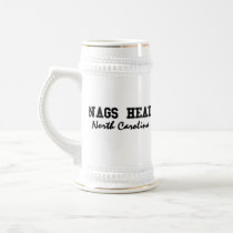 Nags Head North Carolina Mugs