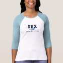 Nags Head. t-shirts by iShore Nags Head. t-shirts