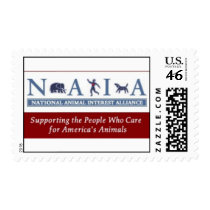 NAIA postage by naiaonline NAIA postage