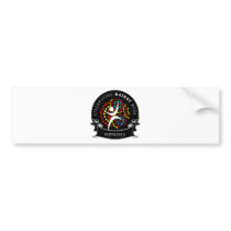 NAIDOC WEEK Celebration 2013 Bumper Stickers