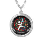 NAIDOC WEEK Celebration 2013 Pendants
