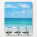 Naiharn Beach, Phuket Island mousepads