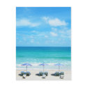 Naiharn Beach, Phuket Island postcards