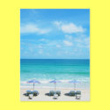 Naiharn Beach, Phuket Island postcards by Heartworks Naiharn Beach, Phuket Island postcards