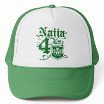 naija4life hats