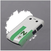 naija 4 life casemate cases