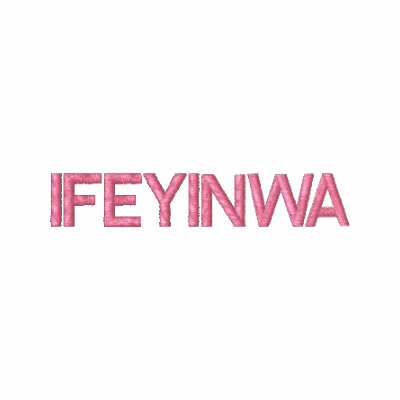 naija female name hoodies naija female name hoodies