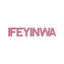 naija female name hoodies embroidered shirts