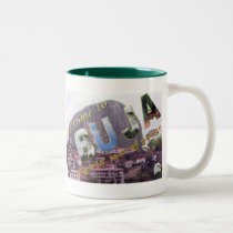 NAIJA GIFTS mugs