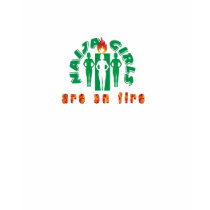 naija girls t-shirts by seenesco naija girls t-shirts