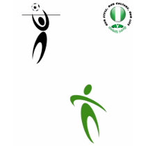 naija life sport T-Shirt