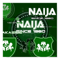 naija poster posters