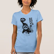 naija rocks t-shirts