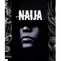 Naija Shadow t-shirts by tembimuna Naija Shadow t-shirts