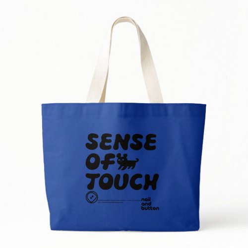 NAIL AND BUTTON 002 bag