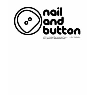 NAIL AND BUTTON 002 shirt