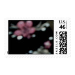 Nail Art Designs - Nail Art Stickers Postage Stamp