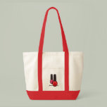 Nail Polish Tote