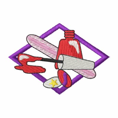 Nail Technician Nail Technician