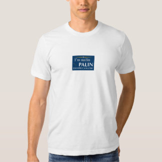 van nailin shirt