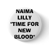 NAIMA LILLY buttons