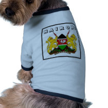 Nairobi, Kenya Products pet clothing by URBAN_world Nairobi, Kenya Products pet clothing