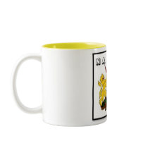 Nairobi, Kenya Products mugs by URBAN_world Nairobi, Kenya Products mugs