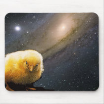 Naissance mousepads by REDINARD Naissance mousepads