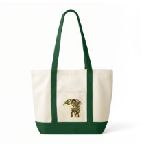 Naitlya Woosh Bag bags