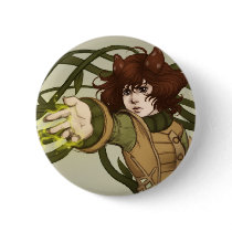 Naitlya Woosh Button buttons