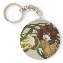 Naitlya Woosh Keychain keychains