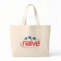 Naive bags