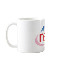 Naive Mugs