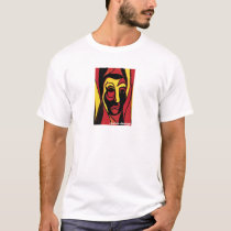 naive t-shirts
