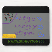 naj, najproductions37 mousepads
